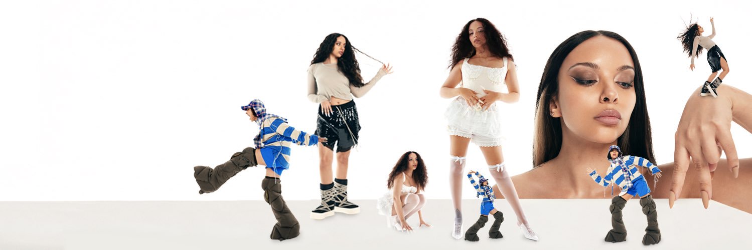 phoebe's banner