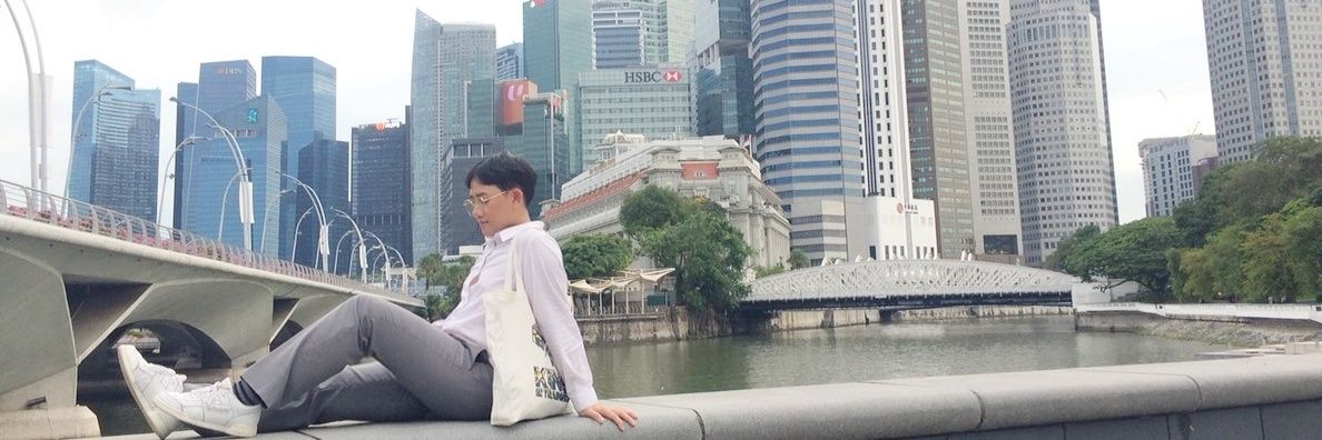 พกก🏳️‍🌈's banner