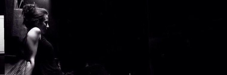 ꜰᴀʙɪ's banner