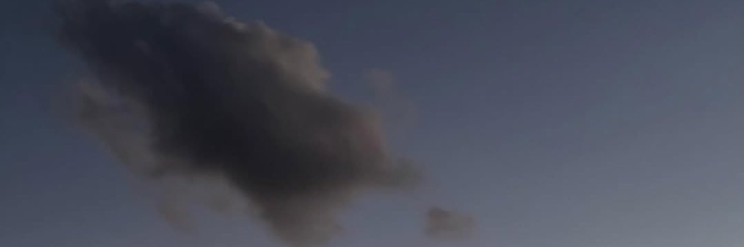 Json's banner