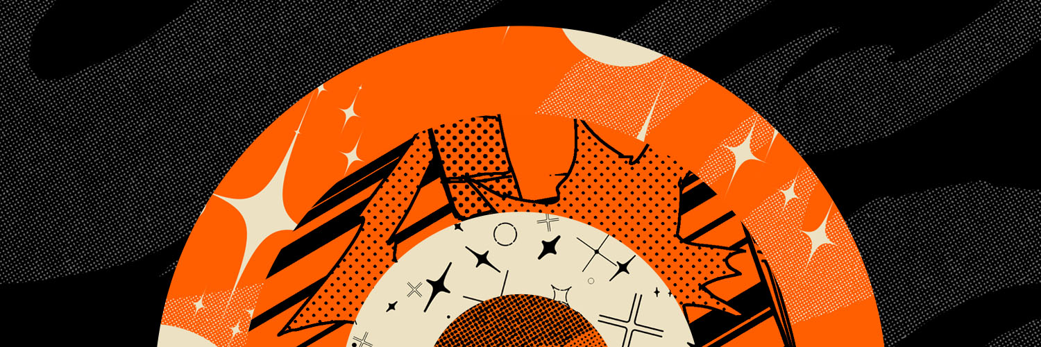 Crunchyroll.de✨'s banner