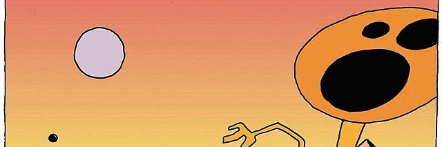 MoneaPerkin Momos's banner