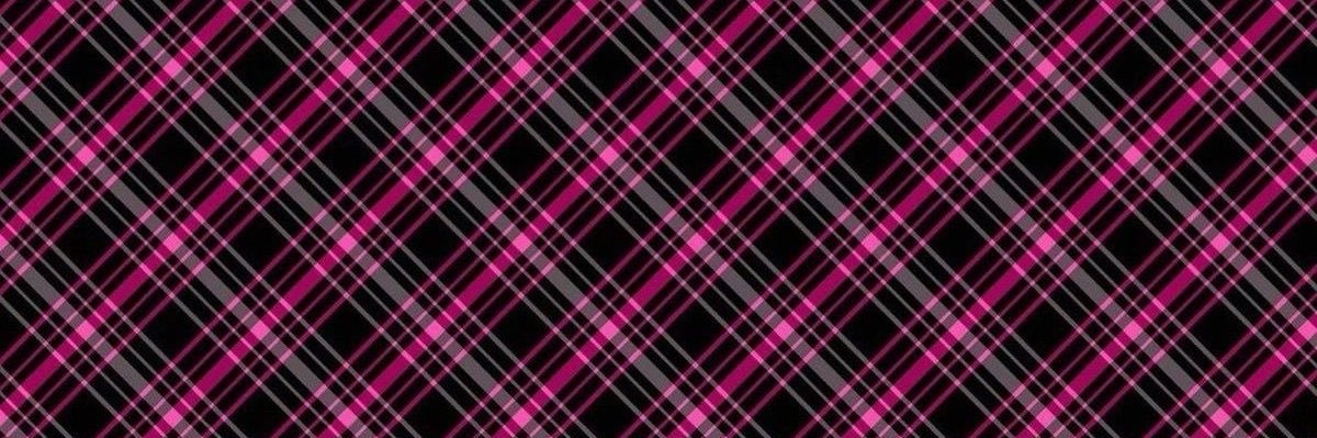 misa!'s banner