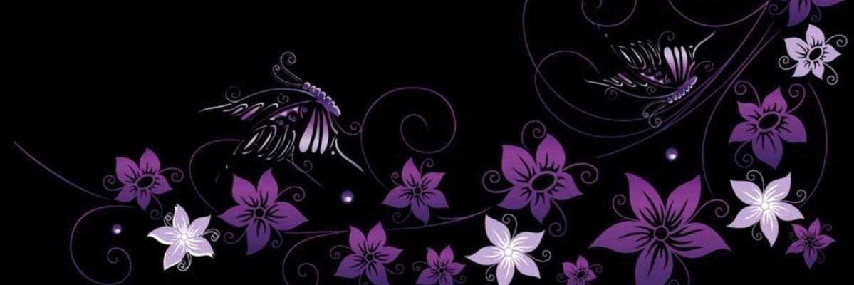 misa!'s banner