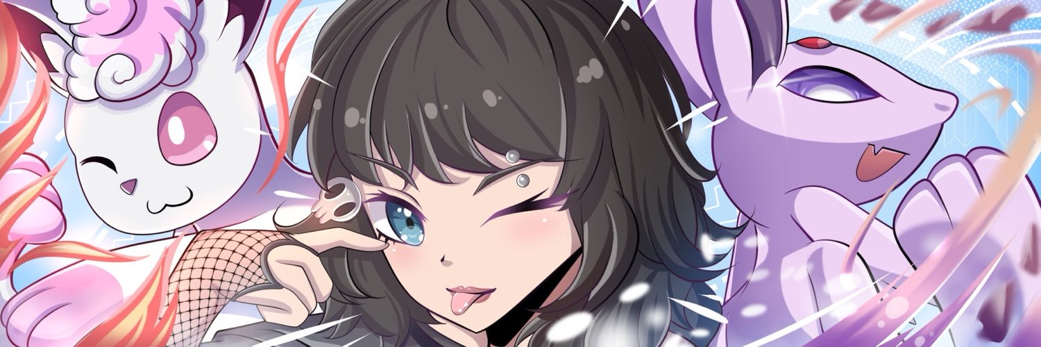 misa!'s banner
