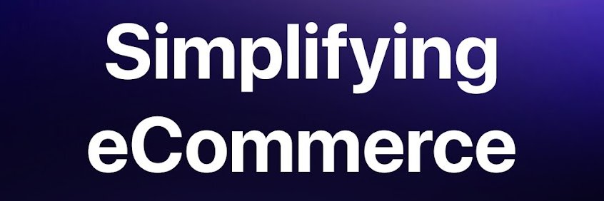 Shiprocket's banner