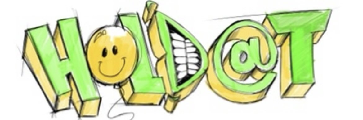 Nate Robinson's banner