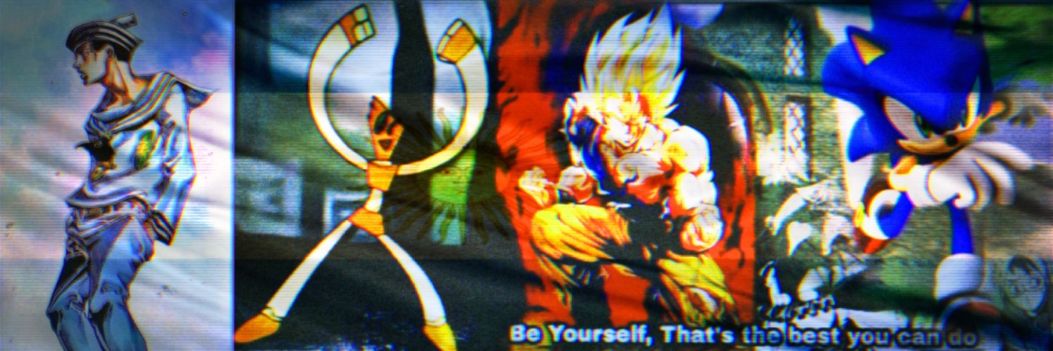 𝑲𝑼𝑶𝑹𝑬's banner