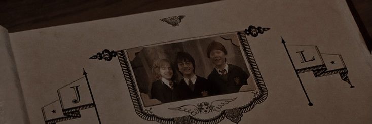 𝓗𝒆͟𝒓͟𝒎͟𝒊͟𝒐͟𝒏͟𝒆.'s banner