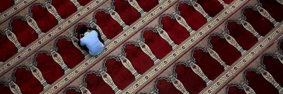 تذكيـرك's banner
