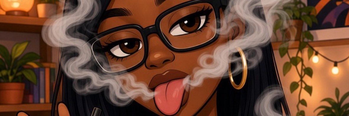 ✨🍃Garden Girlie✨🍃's banner