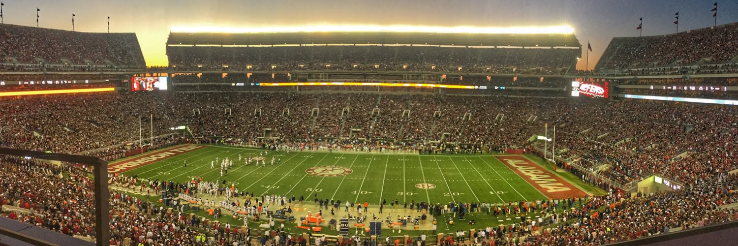 Justin Thomas's banner