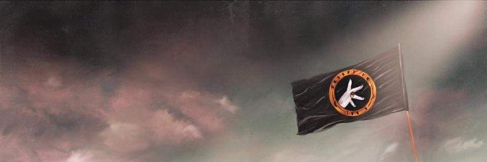 Asim Chaudhry's banner