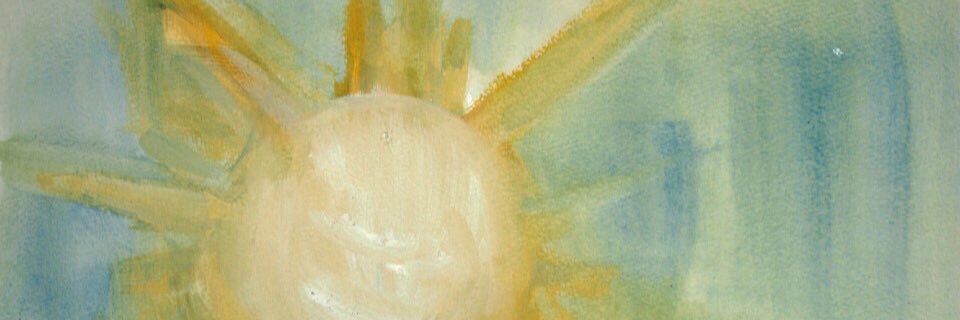 Easy Yoke / イージーヨーク's banner