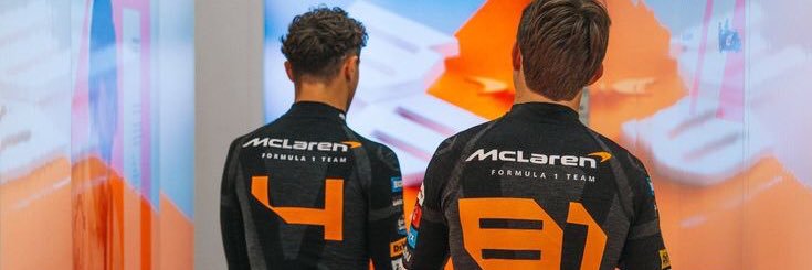 Ju ⁴⁸¹ 🏎️🧡🍂's banner