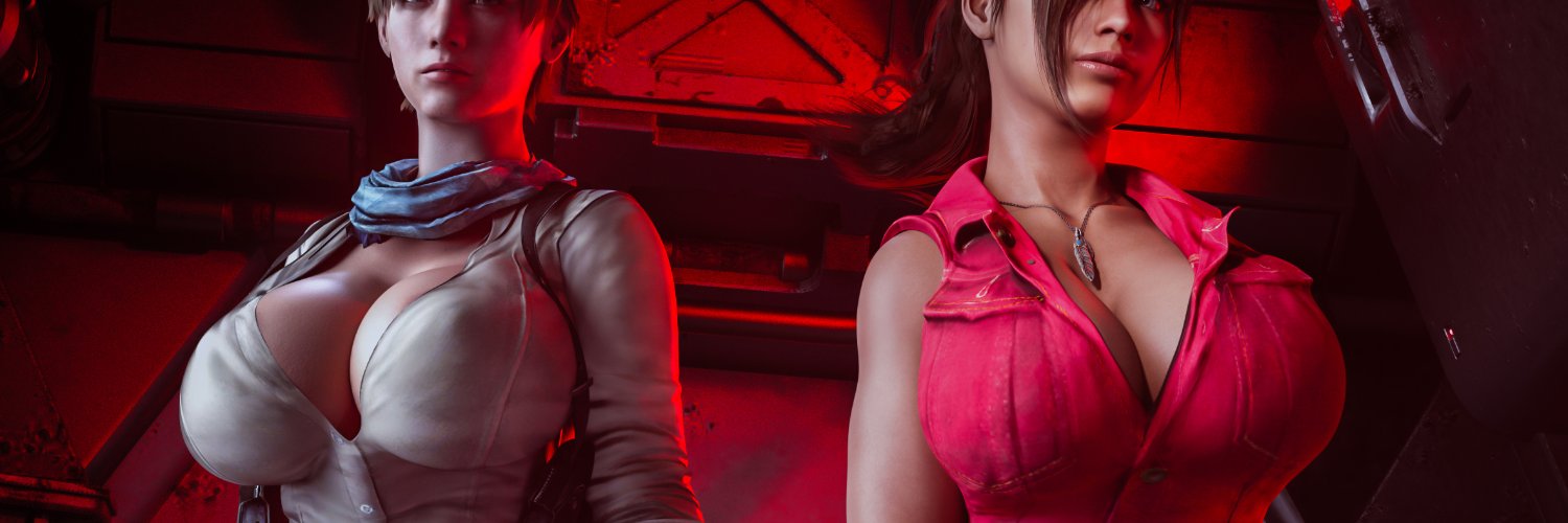 Ryun's banner