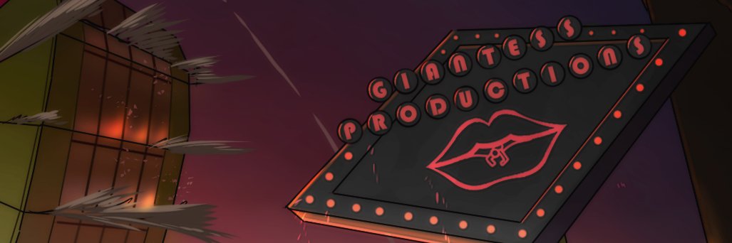 GiantessProductions's banner