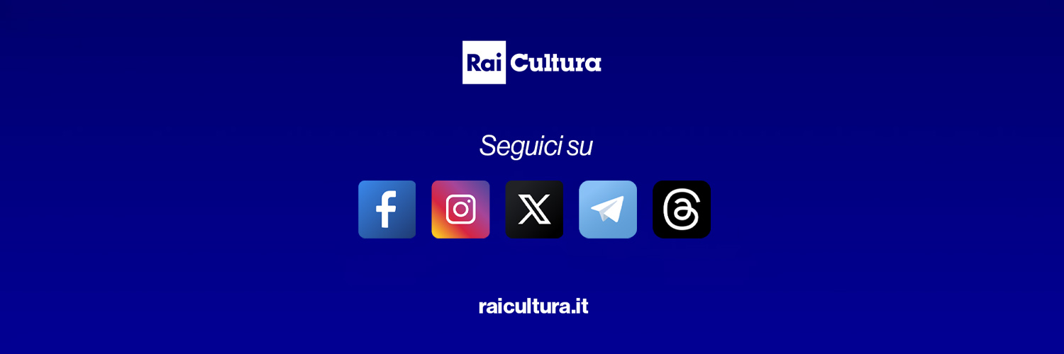 raicultura's banner