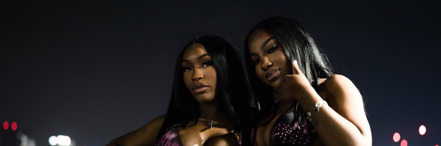 QUEEN IVD 👑's banner
