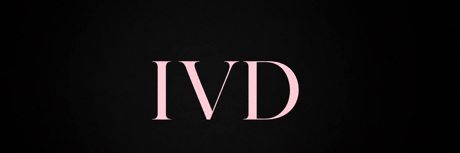 QUEEN IVD 👑's banner