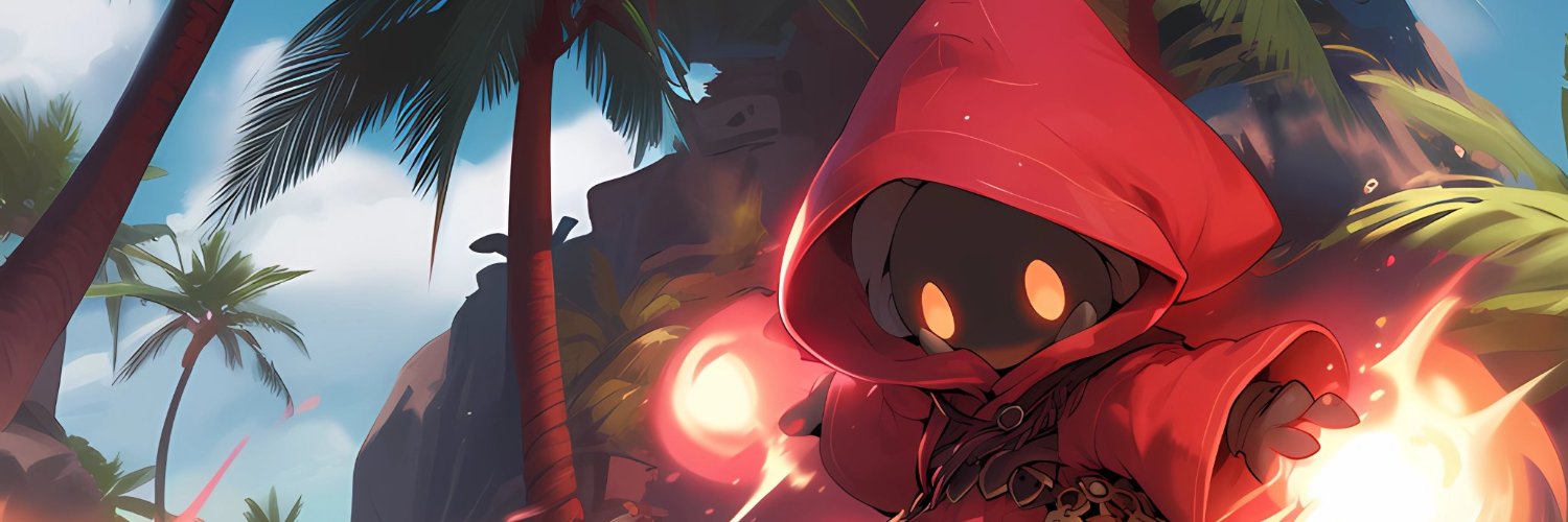 🇵🇹 Ninja Dynamics's banner