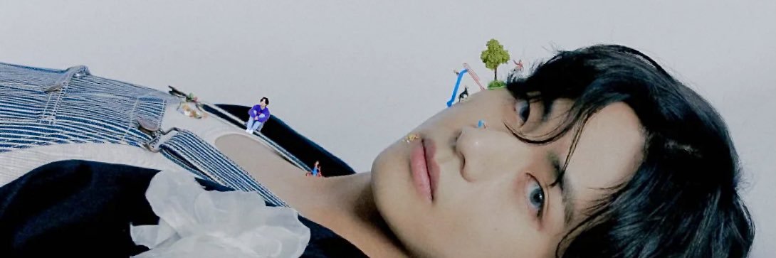 たす's banner
