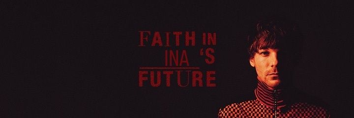 𝓲𝓷𝓪۶ৎ ໑̣ ²⁸ 𓊍 🍋's banner