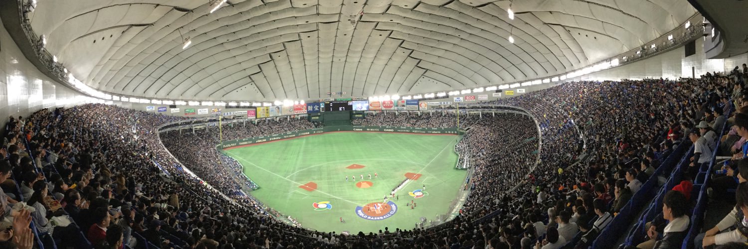 J SPORTS 野球好き【公式】's banner