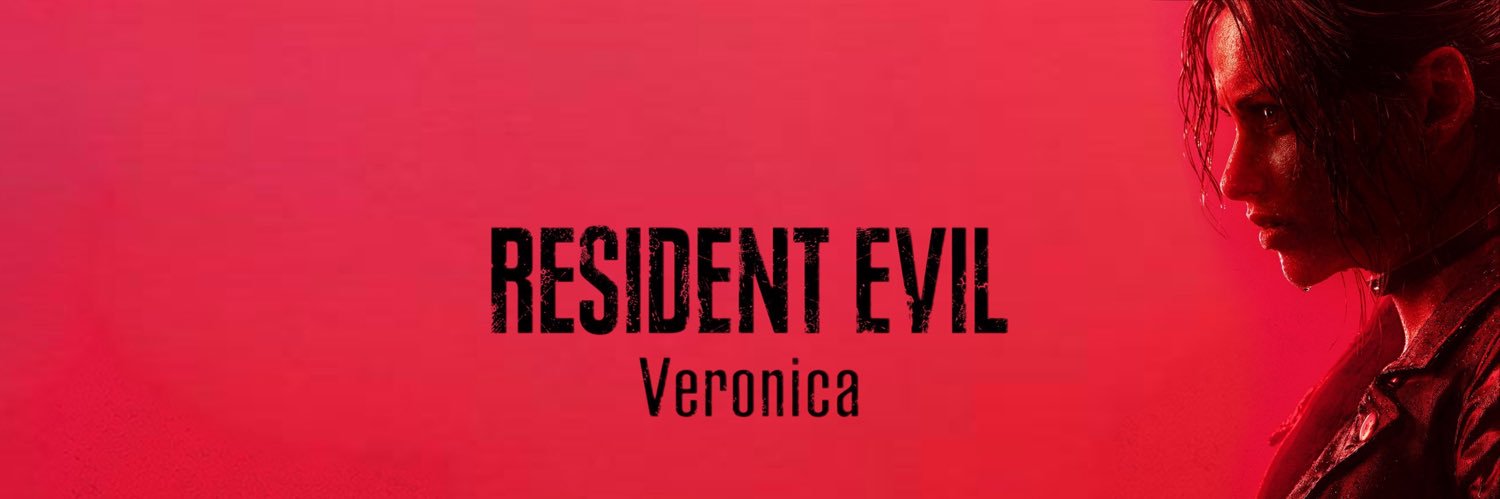 Baeyonetta's banner