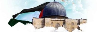 ⚖️Salem's banner
