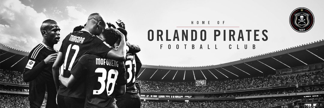 L E B O 🌴's banner