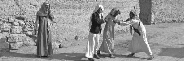 زمن الماضي الجميل's banner