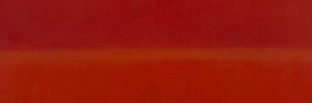joão victor's banner