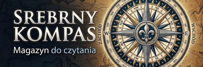 Przemek Saracen's banner