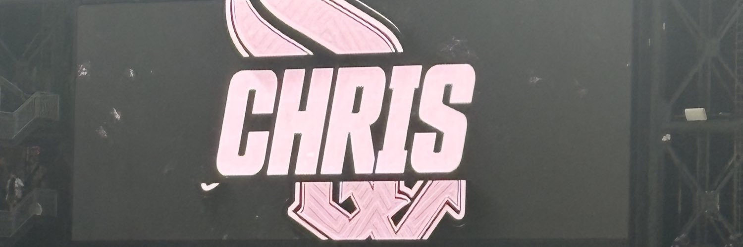 Sharon’s Ex Husband 🐝's banner