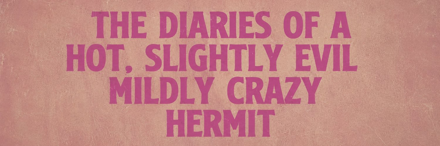 depressed lil faery's banner
