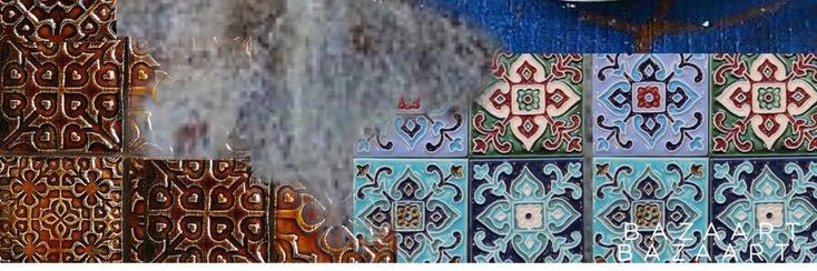 بـدر صـفــوق's banner