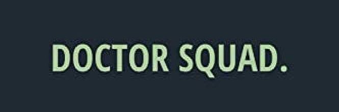 Dr Honey choudhary 🩺's banner