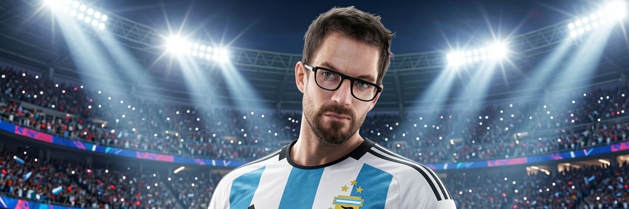 ｇｕｓｔ λｖｏ ★★★🇦🇷's banner