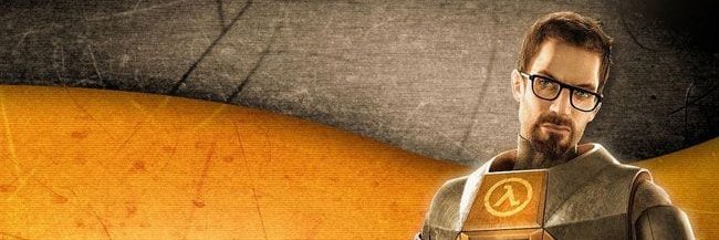 ｇｕｓｔ λｖｏ ★★★🇦🇷's banner