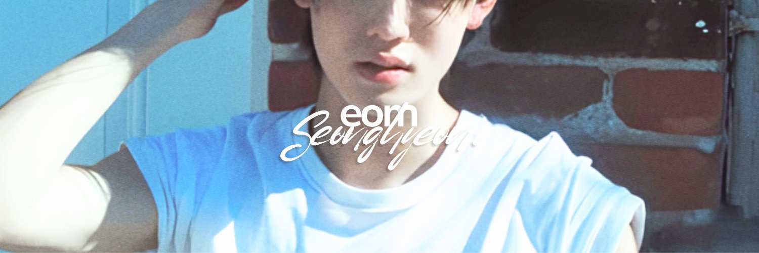 marchi's banner