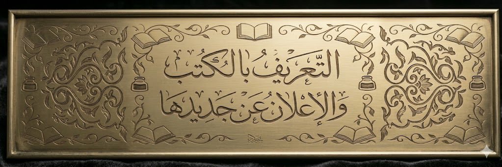 علاء بن سعد الحربي's banner