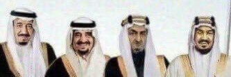DORAH🇸🇦's banner