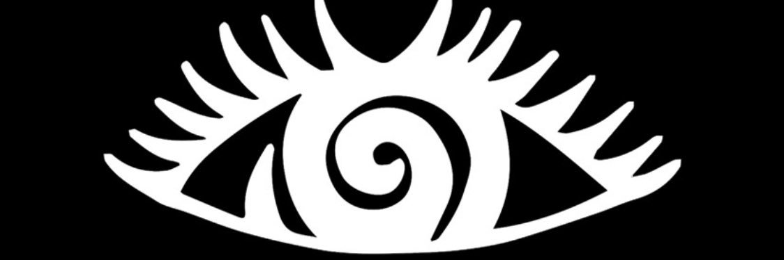 Zaira's banner