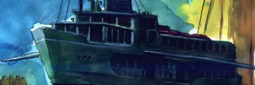 ömer tatlısöz's banner