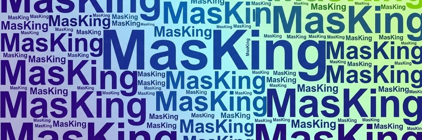MasKing's banner