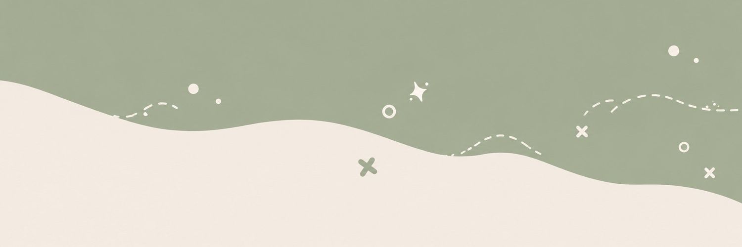 huong's banner