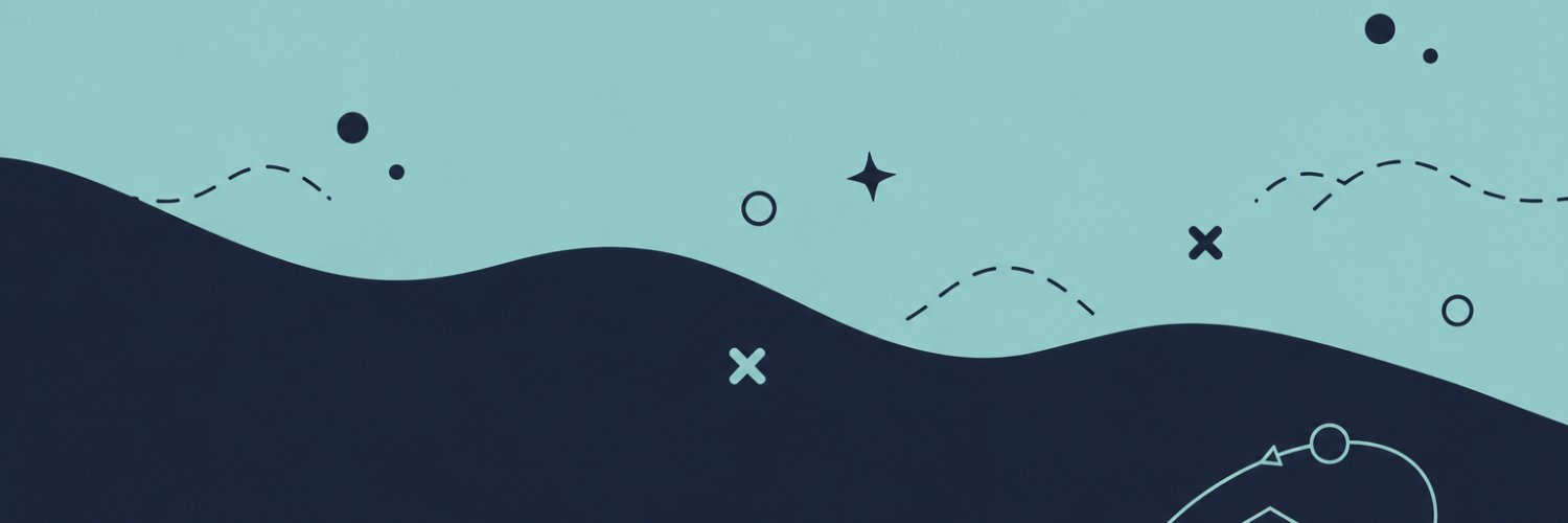 huong's banner