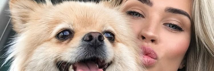 Jenny's banner