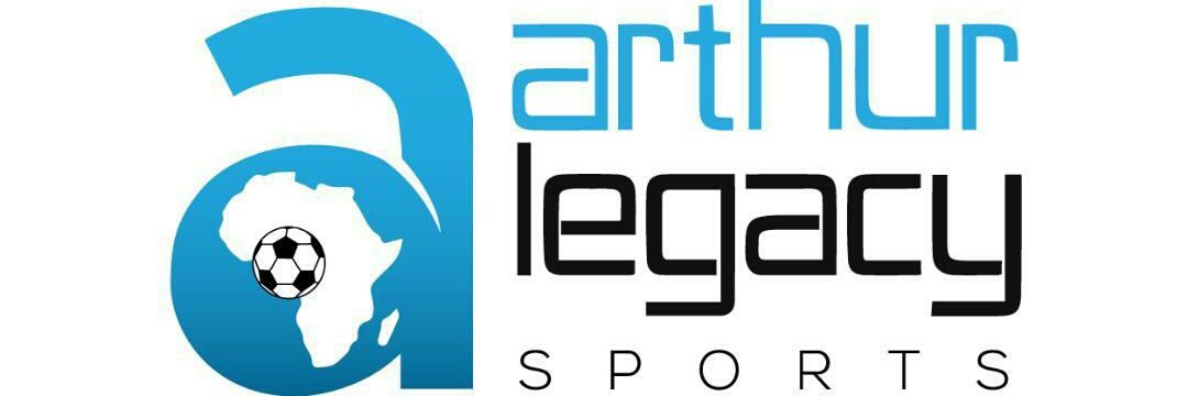 ArthurLegacy Sports's banner